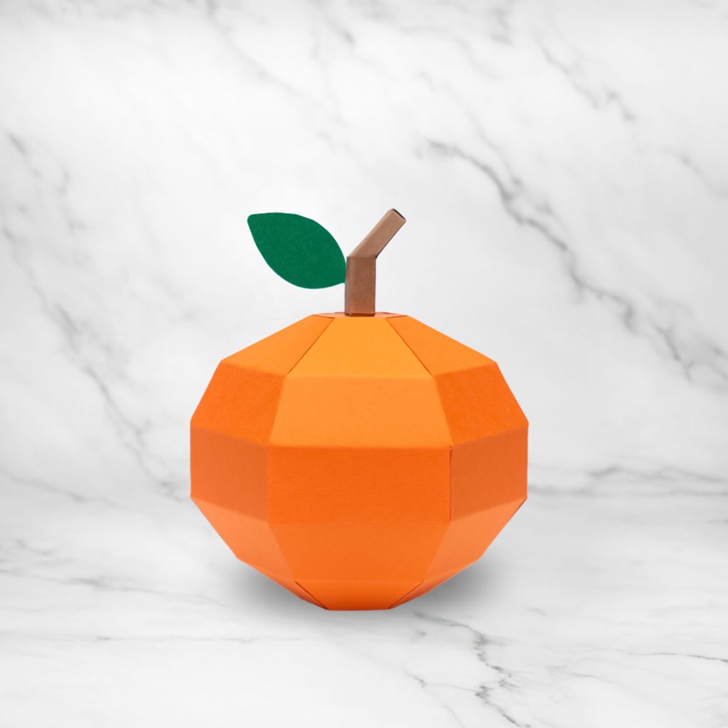 capa listagem laranja