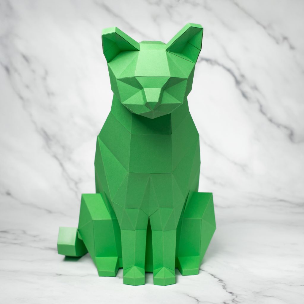 gato verde (7)
