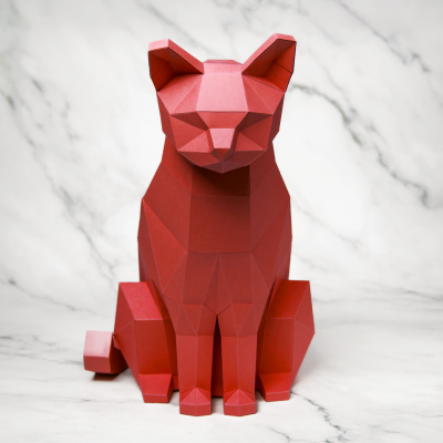 gato vermelho (1)
