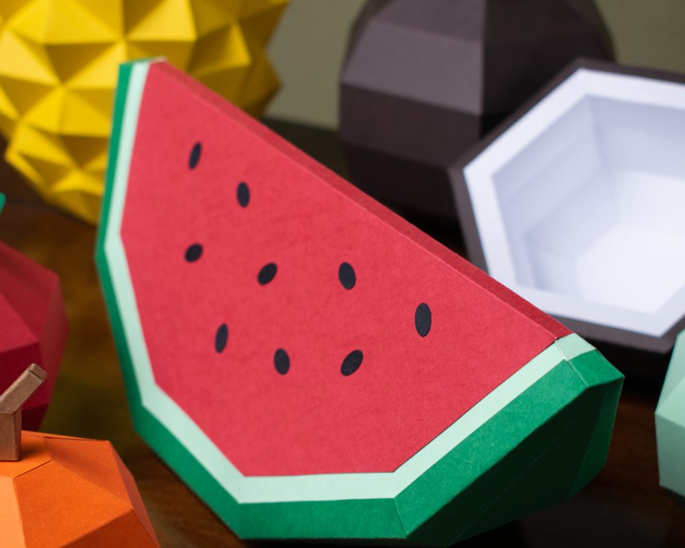 kit frutas (8)